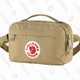 Image for article titled Pack It All up in the Best Fanny Packs, According To Reviewers